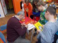 /album/beseda-so-spisovatelom-jurajom-sebestom-16-12-2014/a16-12-2014-beseda-lk-zo-s-j-sebestom-6-jpg/